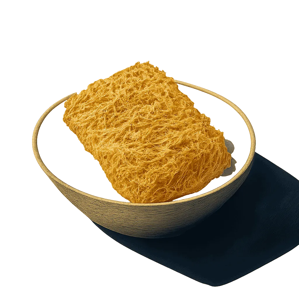 Ramen noodles